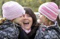 /album/duchonka-16-17-4-2011/duchonka16-17-4-11-33-jpg/